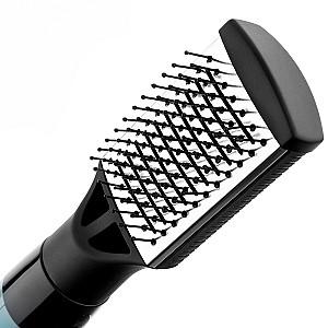 Aparat de coafat First 005651-9