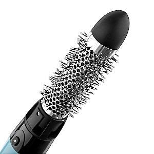 Aparat de coafat First 005651-9