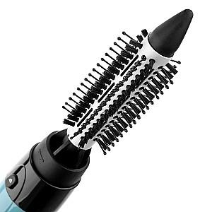 Aparat de coafat First 005651-9