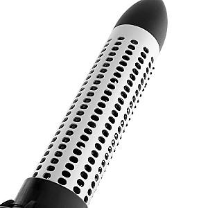 Aparat de coafat First 005651-9