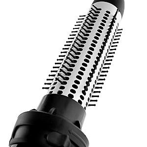 Aparat de coafat First 005651-9