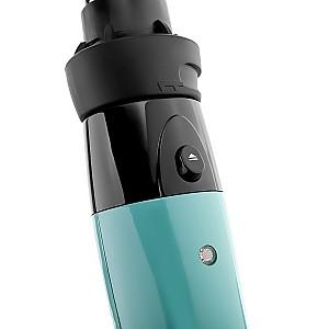 Aparat de coafat First 005651-9