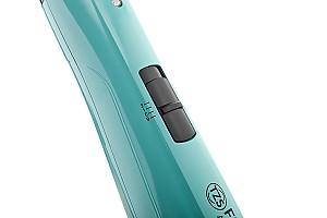 Aparat de coafat First 005651-9