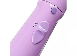 Aparat de coafat Panasonic EH-KA42-V865