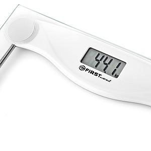 Cantar electronic First 008013-3-WI