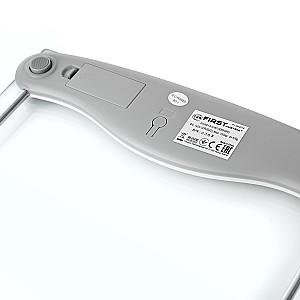 Cantar electronic First 008013-3-WI