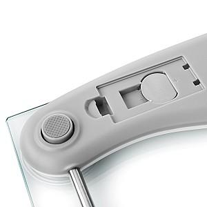 Cantar electronic First 008013-3-WI