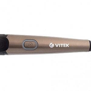 Ondulator pentru par Vitek VT-8433