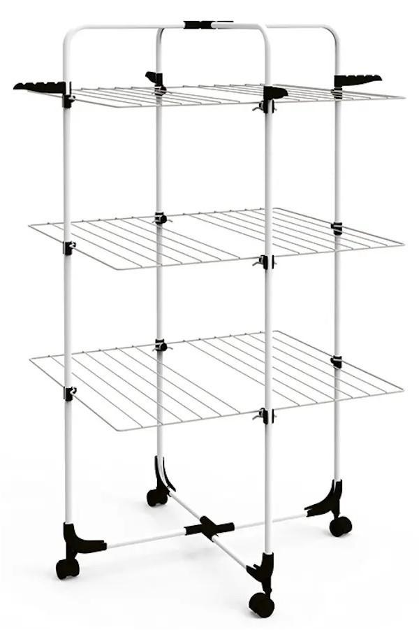 Uscator de rufe Axentia 136732