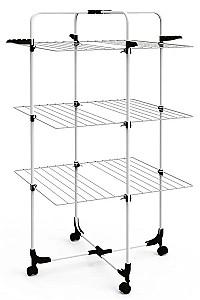 Uscator de rufe Axentia 136732