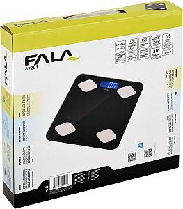 Cantar electronic Fala SMART BLUETOOTH (69201)