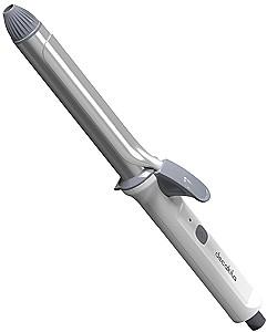 Ondulator pentru par Decakila KEHS044W