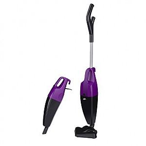 Aspirator vertical Goldmaster GM 7565 M vertical