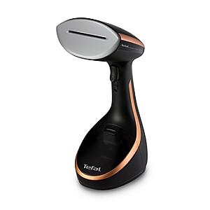 Aparat de calcat cu aburi TEFAL DT9100E0