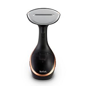 Aparat de calcat cu aburi TEFAL DT9100E0