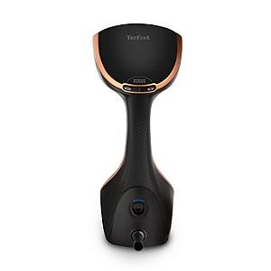 Aparat de calcat cu aburi TEFAL DT9100E0