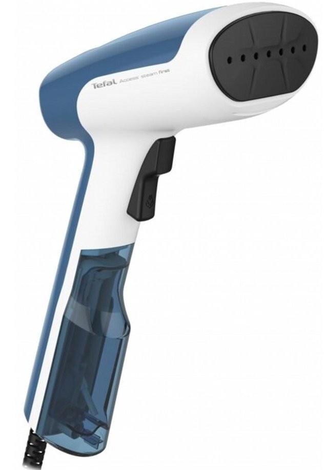 Aparat de calcat cu aburi TEFAL DT6130E0