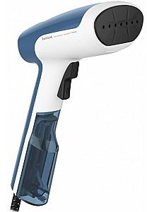 Aparat de calcat cu aburi TEFAL DT6130E0