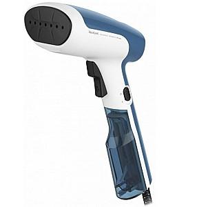 Aparat de calcat cu aburi TEFAL DT6130E0