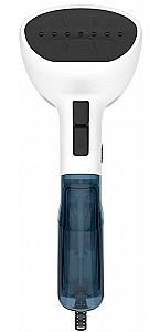 Aparat de calcat cu aburi TEFAL DT6130E0