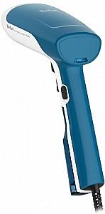 Aparat de calcat cu aburi TEFAL DT6130E0