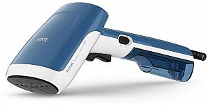 Aparat de calcat cu aburi TEFAL DT6130E0