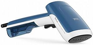 Aparat de calcat cu aburi TEFAL DT6130E0