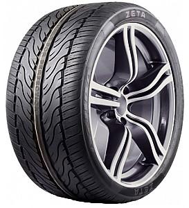Anvelopa SUV ZETA Azura 255/65 R17 110H