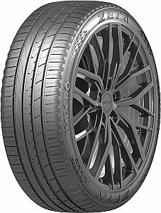 Anvelopa SUV ZETA Impero 265/50 R19 110Y XL
