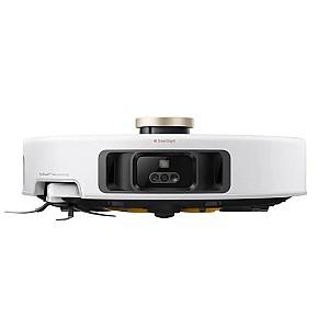 Aspirator robot Mova V50 Ultra Complete Alb