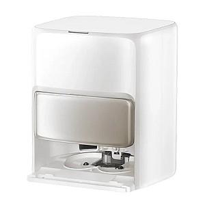 Aspirator robot Mova V50 Ultra Complete Alb