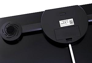 Cantar electronic Esperanza B FIT ES EBS016K Black