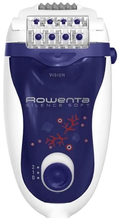 Epilator Rowenta EP5625F0