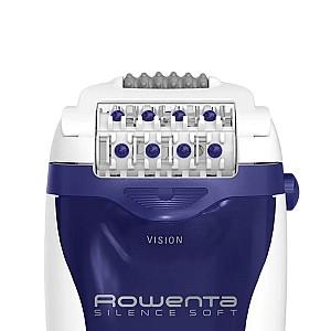 Epilator Rowenta EP5625F0