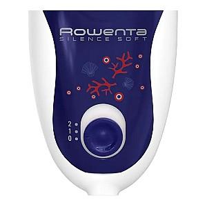 Epilator Rowenta EP5625F0