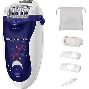 Epilator Rowenta EP5625F0