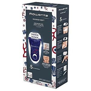 Epilator Rowenta EP5625F0