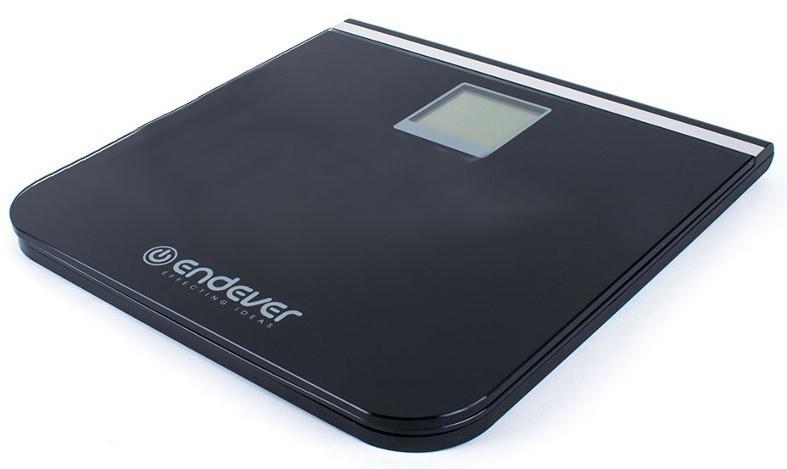 Cantar electronic Endever Skyline FS-540