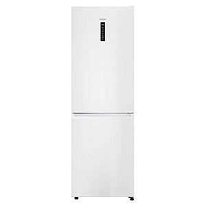 Frigider Haier EHD3PWDNPW186 Alb