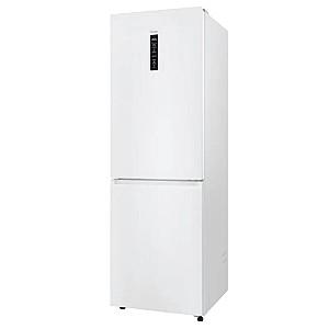 Frigider Haier EHD3PWDNPW186 Alb