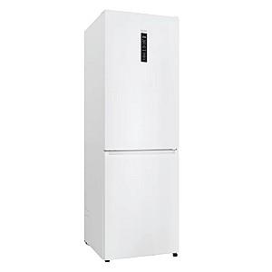 Frigider Haier EHD3PWDNPW186 Alb