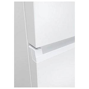 Frigider Haier EHD3PWDNPW186 Alb