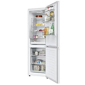 Frigider Haier EHD3PWDNPW186 Alb