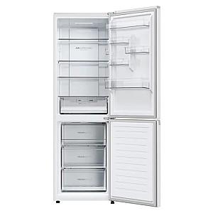 Frigider Haier EHD3PWDNPW186 Alb