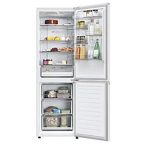 Frigider Haier EHD3PWDNPW186 Alb