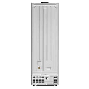 Frigider Haier EHD3PWDNPW186 Alb