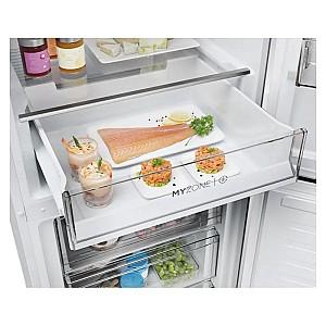 Frigider Haier EHD3PWDNPW186 Alb