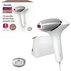 Epilator Philips BRI940/00