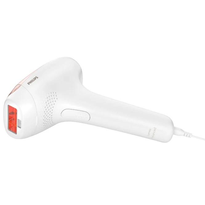 Epilator Philips SC1994/00