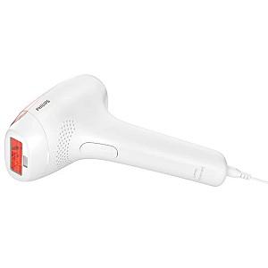 Epilator Philips SC1994/00